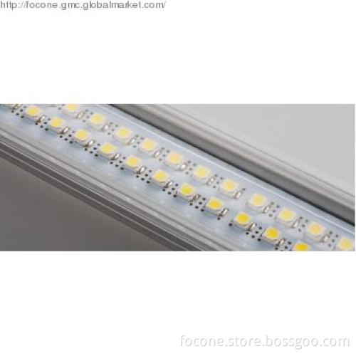 Isolated led t5 tube 4FT